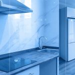 Reforma Vivienda Literato Azorín Valencia