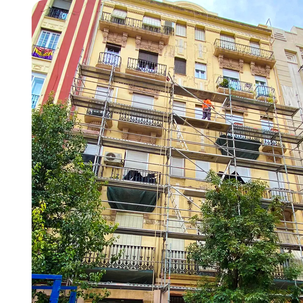 Servicios-Rehabilitación-de-edificios