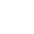 buildings