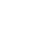 renovation